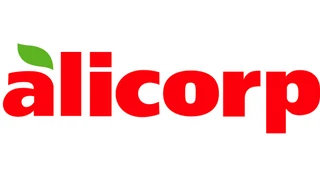 Alicorp