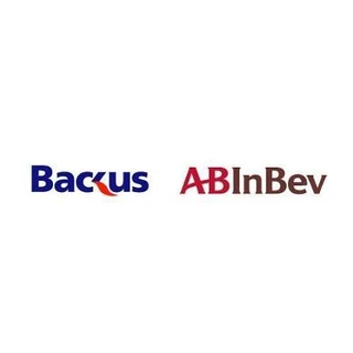 Backus / AB InBev