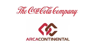 The Coca-Cola Company / Arca Continental (Lindley)