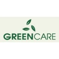 GreenCare