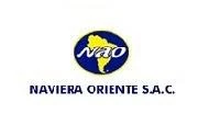 Naviera Oriente S.A.C.