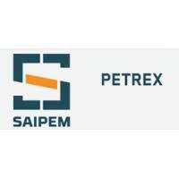 Saipem / Petrex
