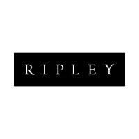 Ripley