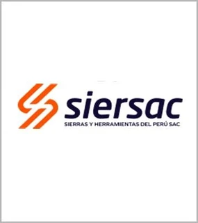 Siersac