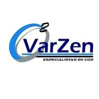 VarZen